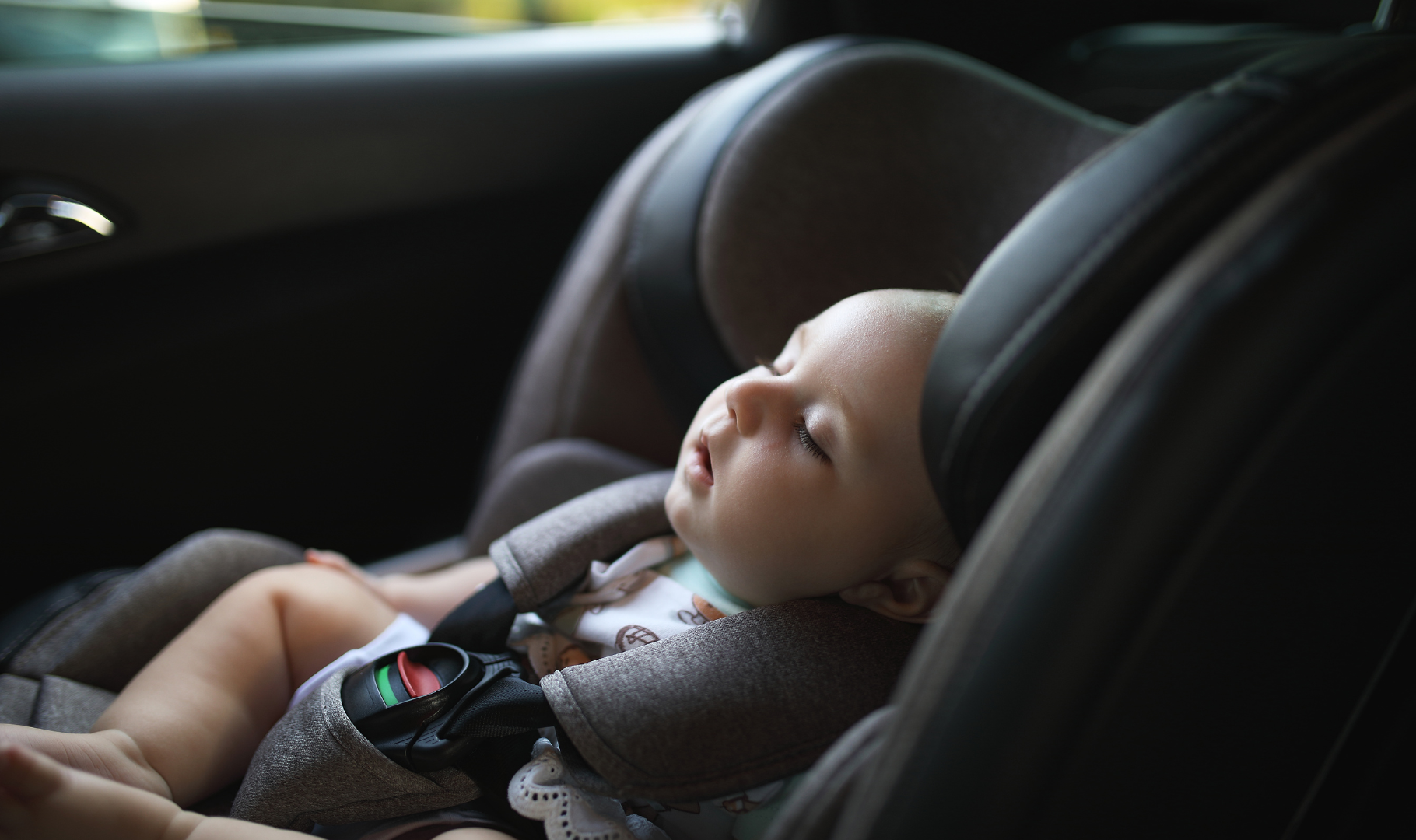 Ile godzin powinno spać dziecko? Poradnik dla świadomych rodziców